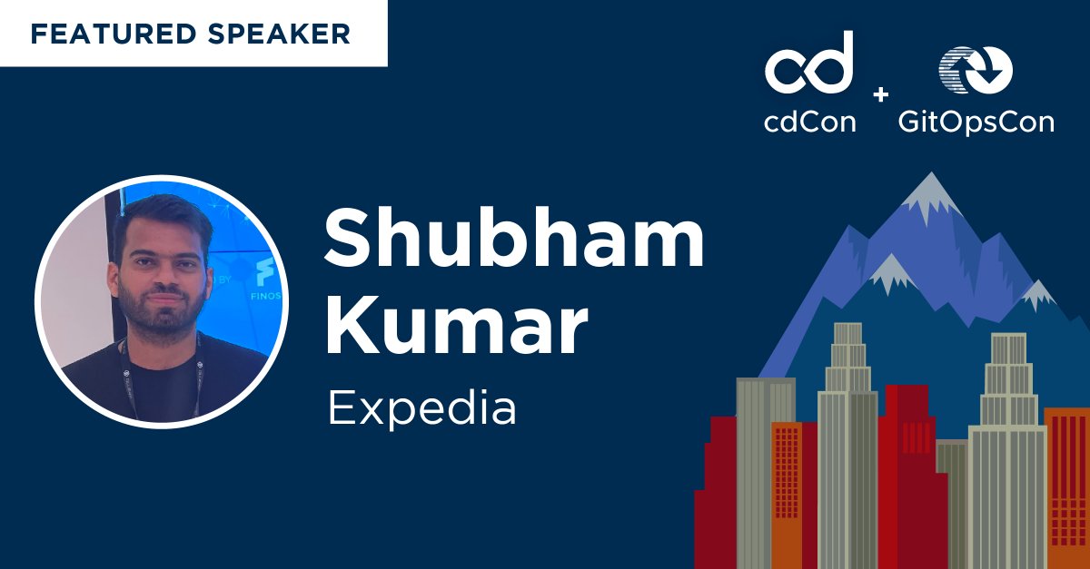 SpinnakerSummit tweet media