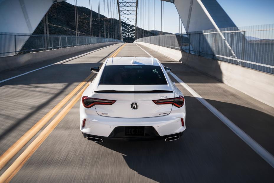 Experience incredible value on a pre-owned 2021 Acura TLX Technology Package SH-AWD at Neil Huffman Acura at Oxmoor.

View financing opportunities on our website today! 

#louisvilleky #neilhuffman #huffmanhasit #louisvillelocal #huffmanacura #huffmanacuraatoxmoor #acuratlx