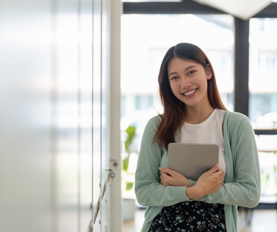 AutoXMktg's tweet image. The point is not to pay back kindness but to pass it on.
-Julia Alvarez