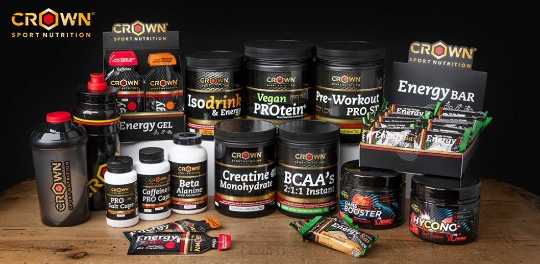 ChicharroJL's tweet photo. Hay evidencia disponible suficiente como para contemplar la #suplementación con #creatina como una ayuda relevante en muchas patologías 👍 @crownsportnutri 

Precisar dosis, indicaciones, contraindicaciones...son factores que deben aclararse 🤔 ¿Más? 👇
https://t.co/hZFzyw95Nj https://t.co/B3CaDkg1tD