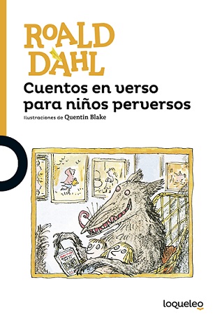 Historias de pitufines tweet media