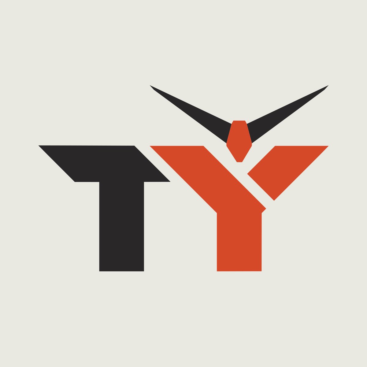 Taiyo Robotics《TYR》 tweet media