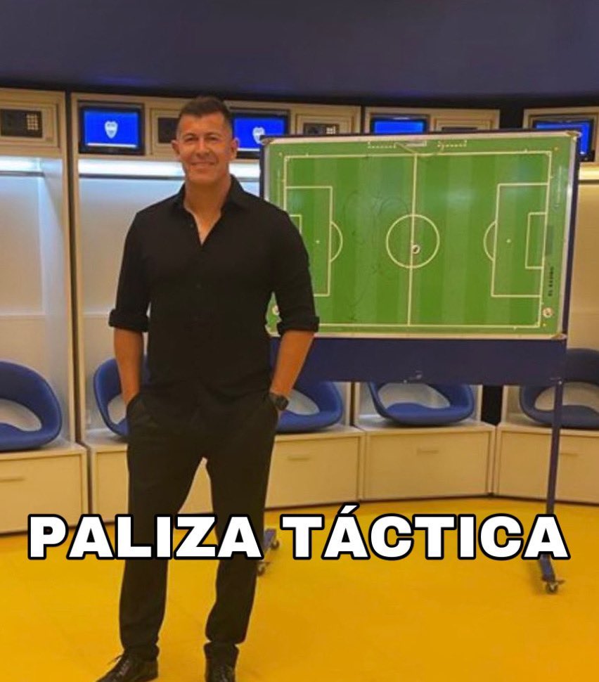 Samu. tweet media