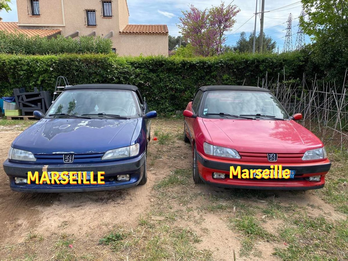 MarsTonyno13z's tweet image. Hé mon vier @DjDjel  j'ai trop regardé le clip du Relo @reloofficiel "Normal"😤😅💪🔥❤️ mnt je retrouve avec ca ,,, faut en faire une avec deux 💪🔥❤️😅 #QNC #PN #Relo arrrfff ca sent bon l'été 🔥🙏❤️❤️❤️