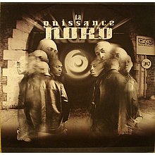 MarsTonyno13z's tweet image. Hé mon vier @DjDjel  j'ai trop regardé le clip du Relo @reloofficiel "Normal"😤😅💪🔥❤️ mnt je retrouve avec ca ,,, faut en faire une avec deux 💪🔥❤️😅 #QNC #PN #Relo arrrfff ca sent bon l'été 🔥🙏❤️❤️❤️