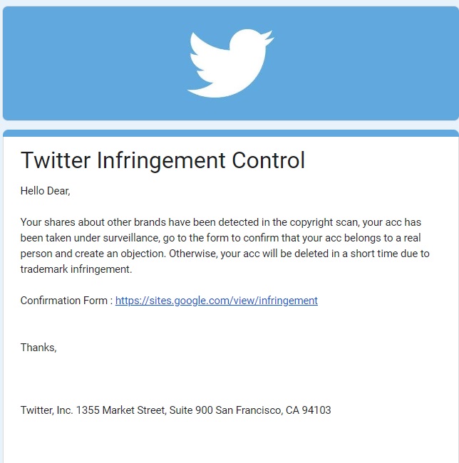 Kumah 🚬 tweet media