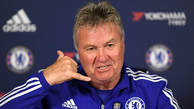toanouP's tweet photo. @ChelseaStatsFR faut l'appeler pour le rester de la saison https://t.co/cc9bzh3hgH