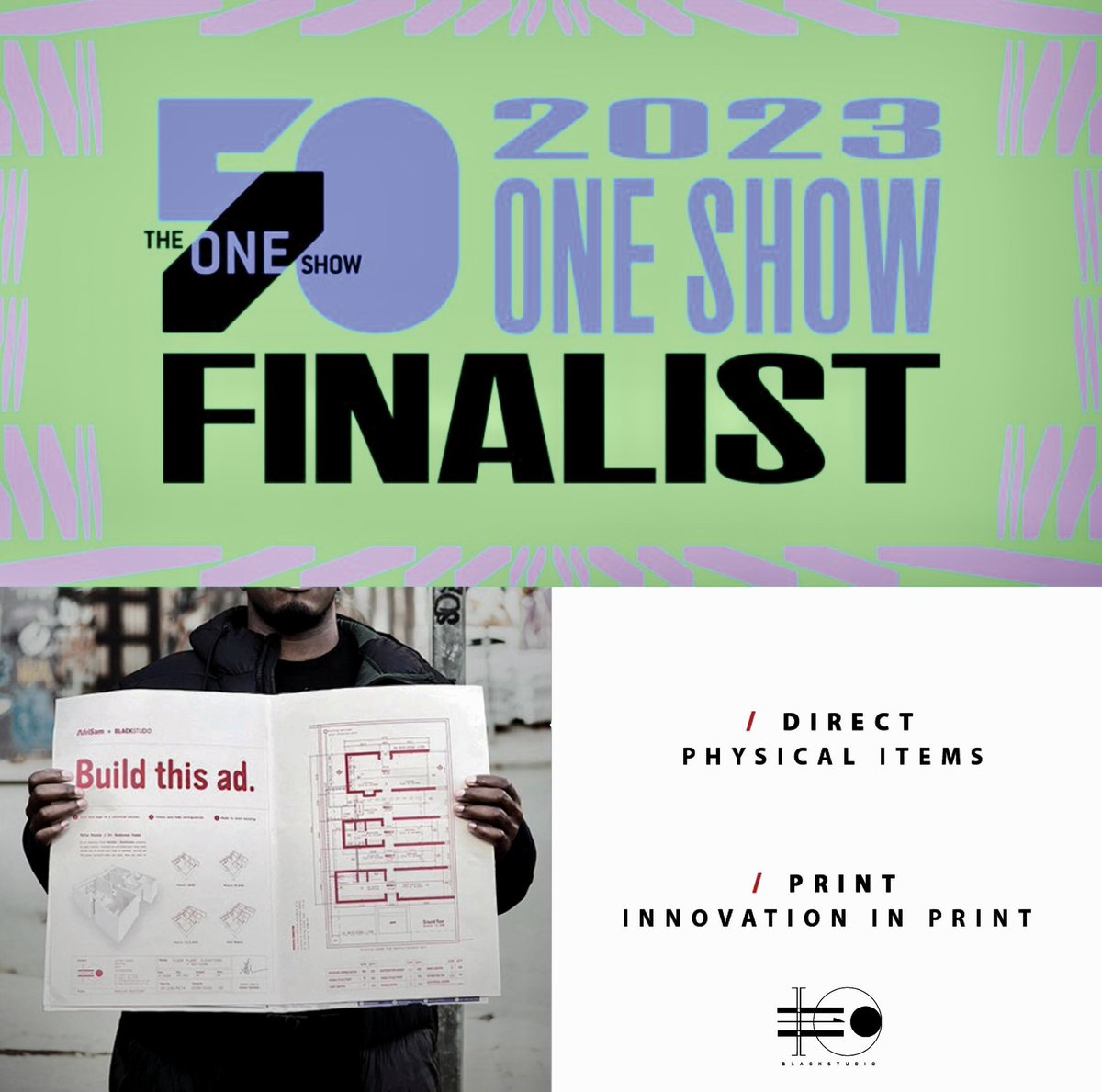 BlackStudio tweet media