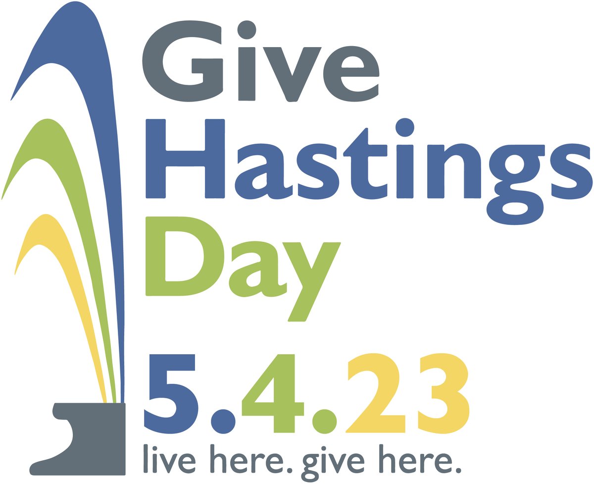 Thank you to the Hastings community for helping Crossroads provide 78,705 meals to our needy neighbors throughout 2022! We can't do it without your help! Give to Crossroads today! givehastings.org/crossroadscent… #Givenow #GiveHastings #Earlygiving #helpingthehomeless #Liveheregivehere