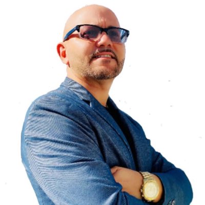 RealtorEddie_fl's tweet photo. #NewProfilePic https://t.co/8xKkXkjUtQ