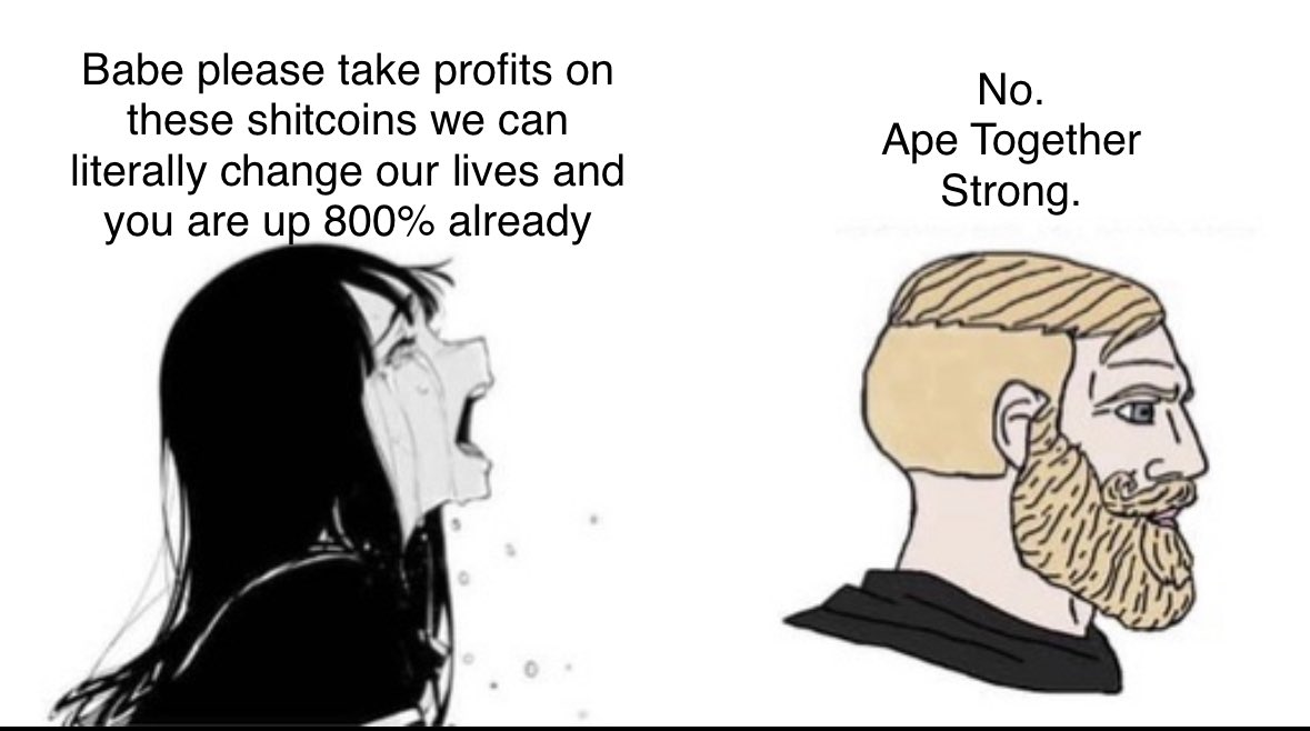 WallStreetBets tweet media