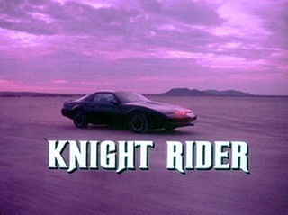 I still love this tv show. Not quite sure how it fits on Horrorxtra channel but I don’t care what channel it’s on #KnightRider #OneManCanMakeADifference #TVShow #KITT #TransAm #Pontiac #Firebird #BestKidsTVShow instagr.am/p/Crgq5CcrJ_8/