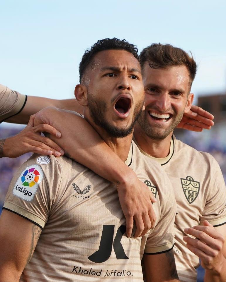 ¿Cómo 3️⃣3️⃣? 🤔