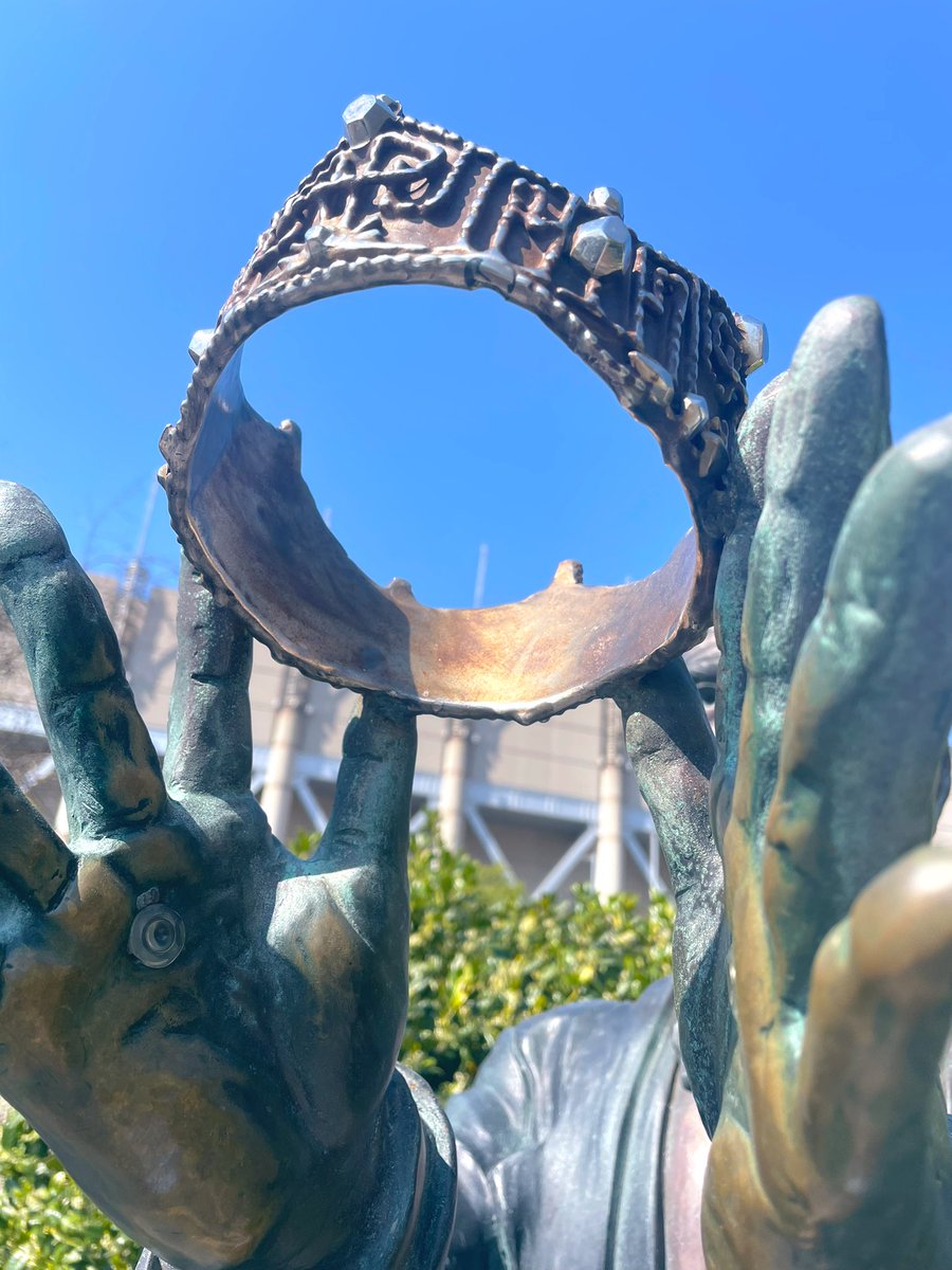 Jagger Rambo on Twitter: