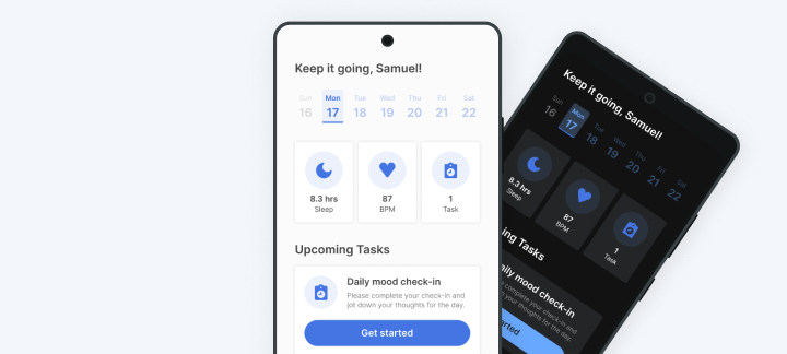 nosesisaid's tweet photo. @samsung Announced at HIMMS Global Health conference &amp; exhibition s-health stack, an open source stack to collect &amp; analyze data from android wearable devices. 

It includes an App SDK, a data analysis web panel and a backend. https://t.co/HDY1Sj9ZcM
