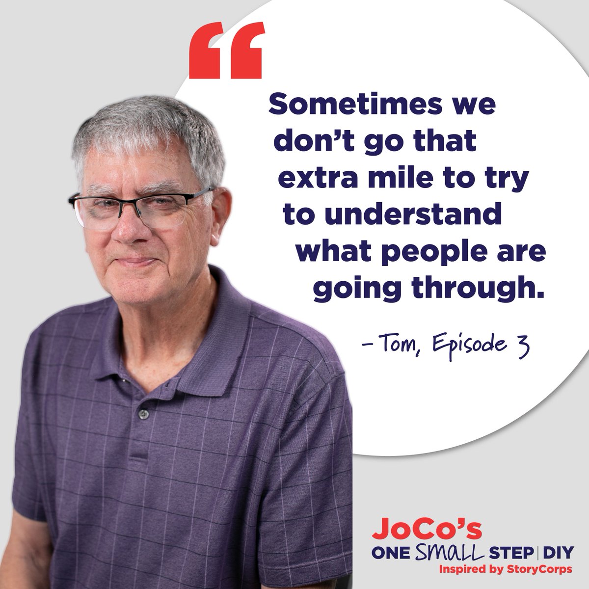 United Community Services of Johnson County tweet media