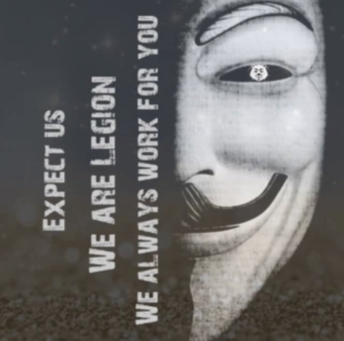 shib_anon's tweet photo. Redefining the way you think about digital assets! 

Something big is coming, Stay Tuned for more updates! 

#shibanon #privacyon https://t.co/QDcB6LLVwM