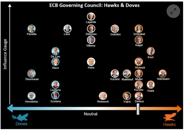 Ettore Marchetti tweet media