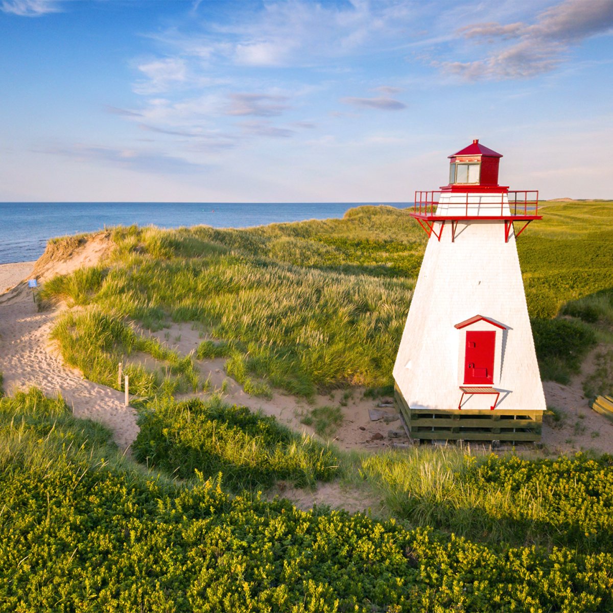 VERB Interactive tweet media