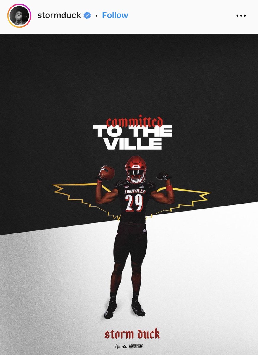 RedditCFB tweet media