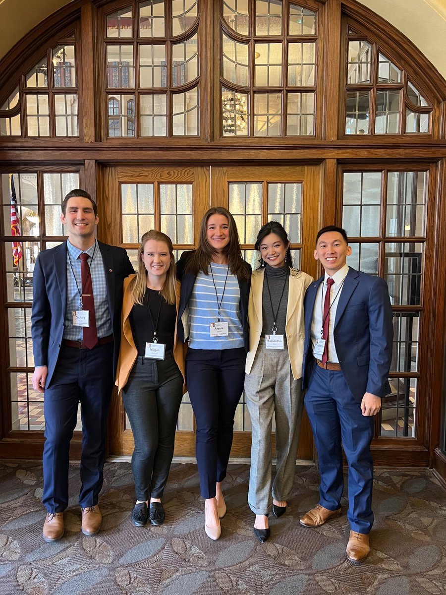 Casey C. May, PharmD, BCCCP, FNCS tweet media