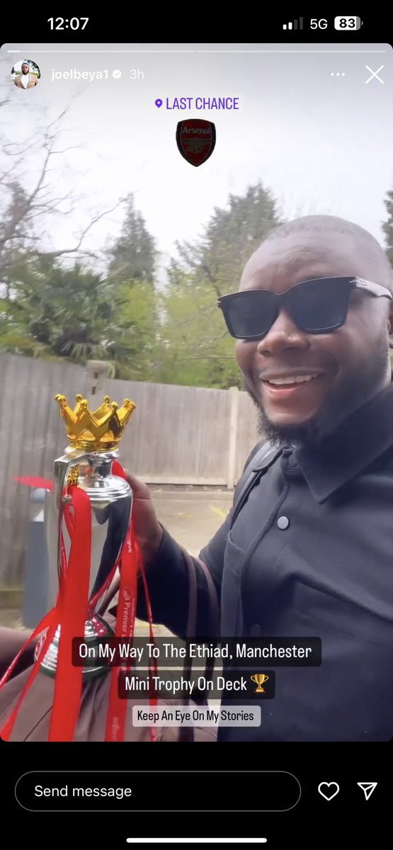 MrStephenHowson's tweet image. 😂😂😂😂😂😂😂