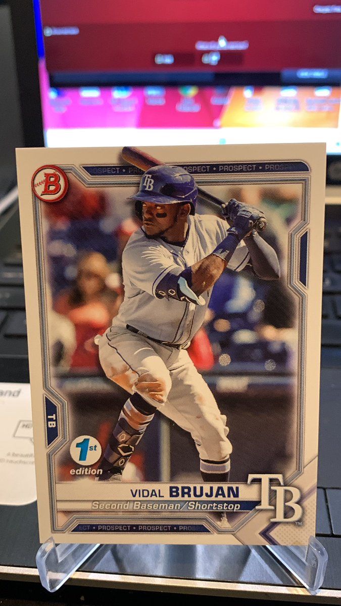 Carolina2ColoradoCards tweet media