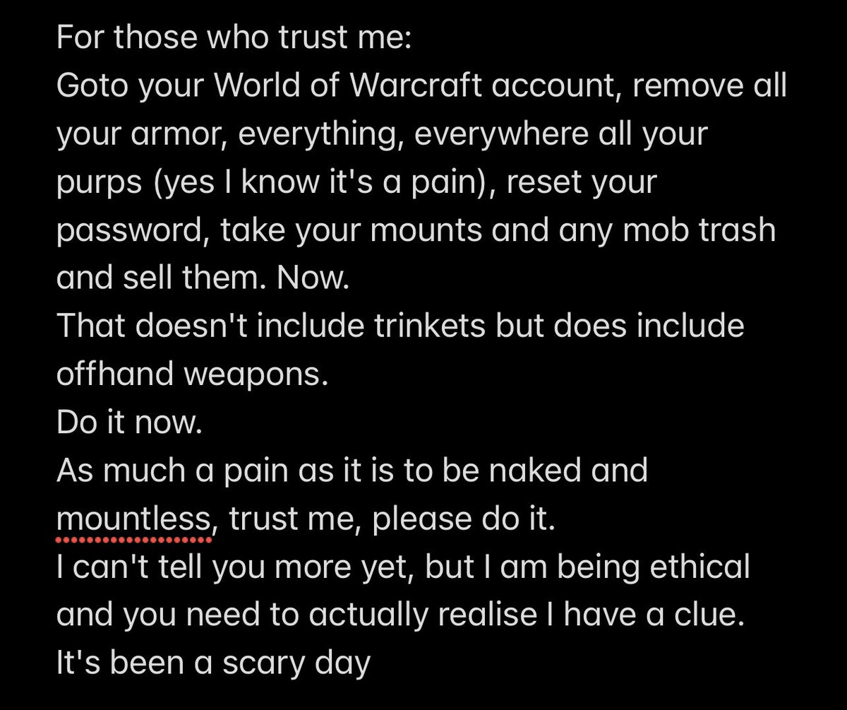 ytcracker.eth 🎤💻🔬🗝🏴‍☠️🤙 (@realytcracker) on Twitter photo 