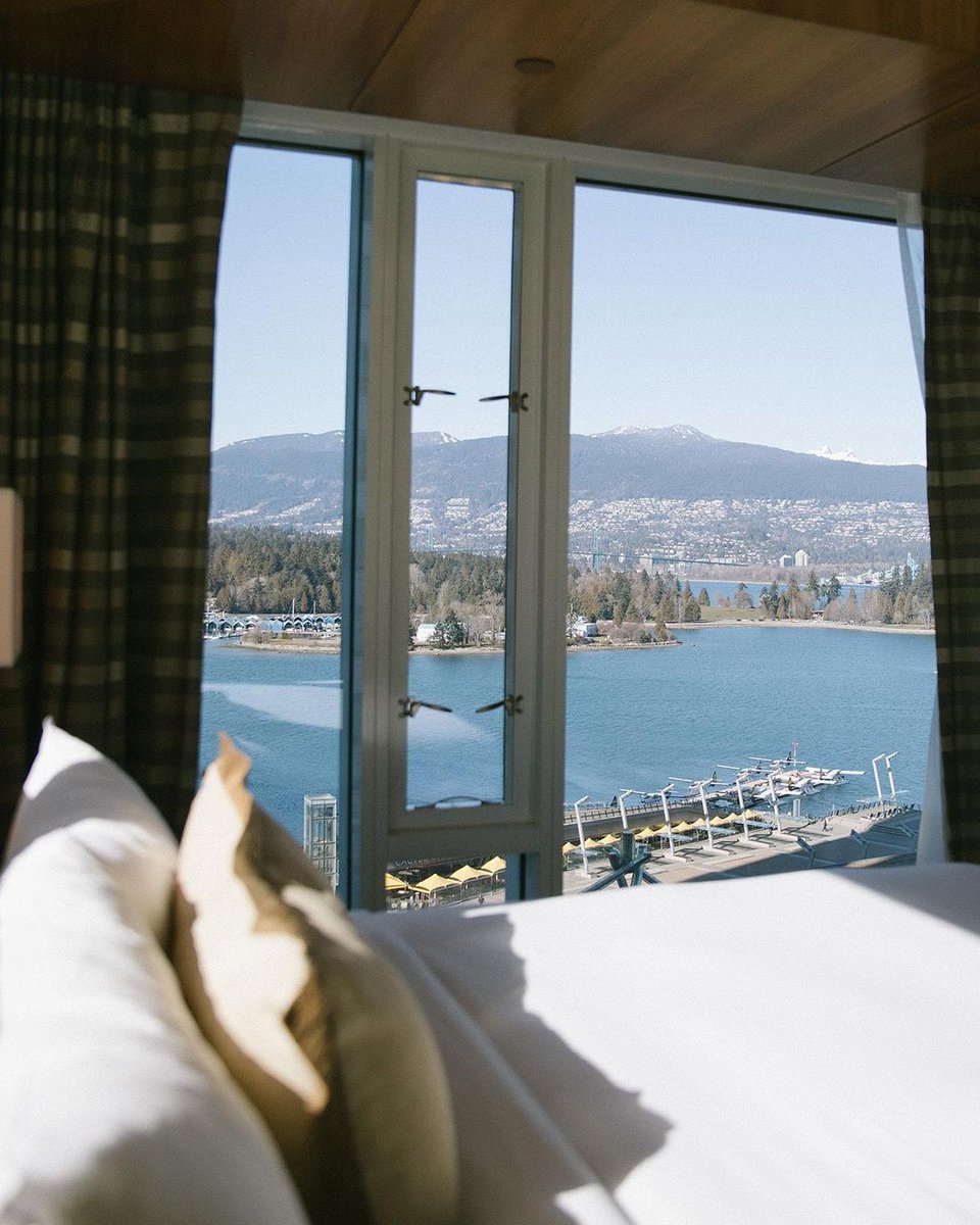 VERB Interactive tweet media