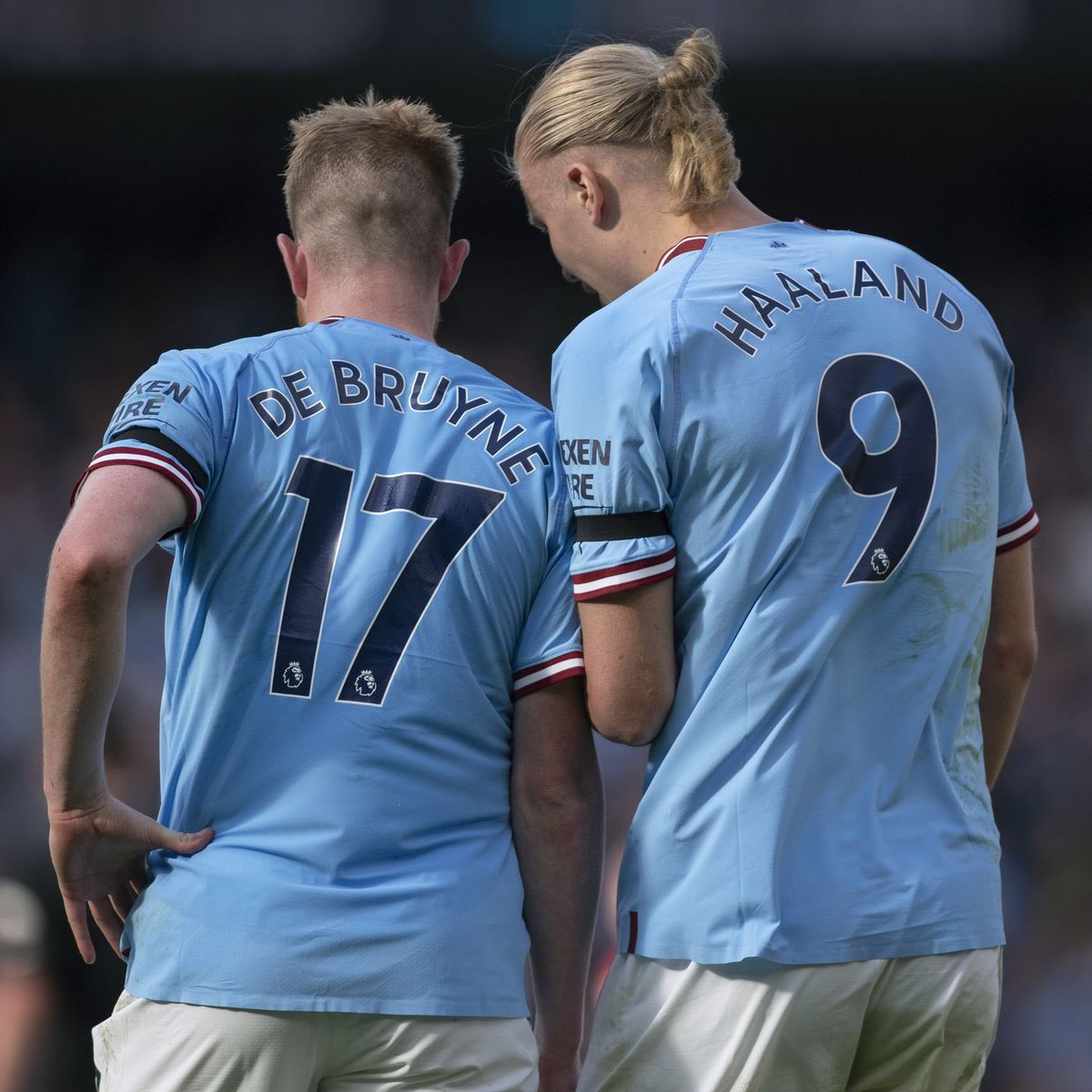 FRBlueMoon's tweet photo. On tient le meilleur duo de l'histoire de ce sport. https://t.co/vqjFyxJL9B