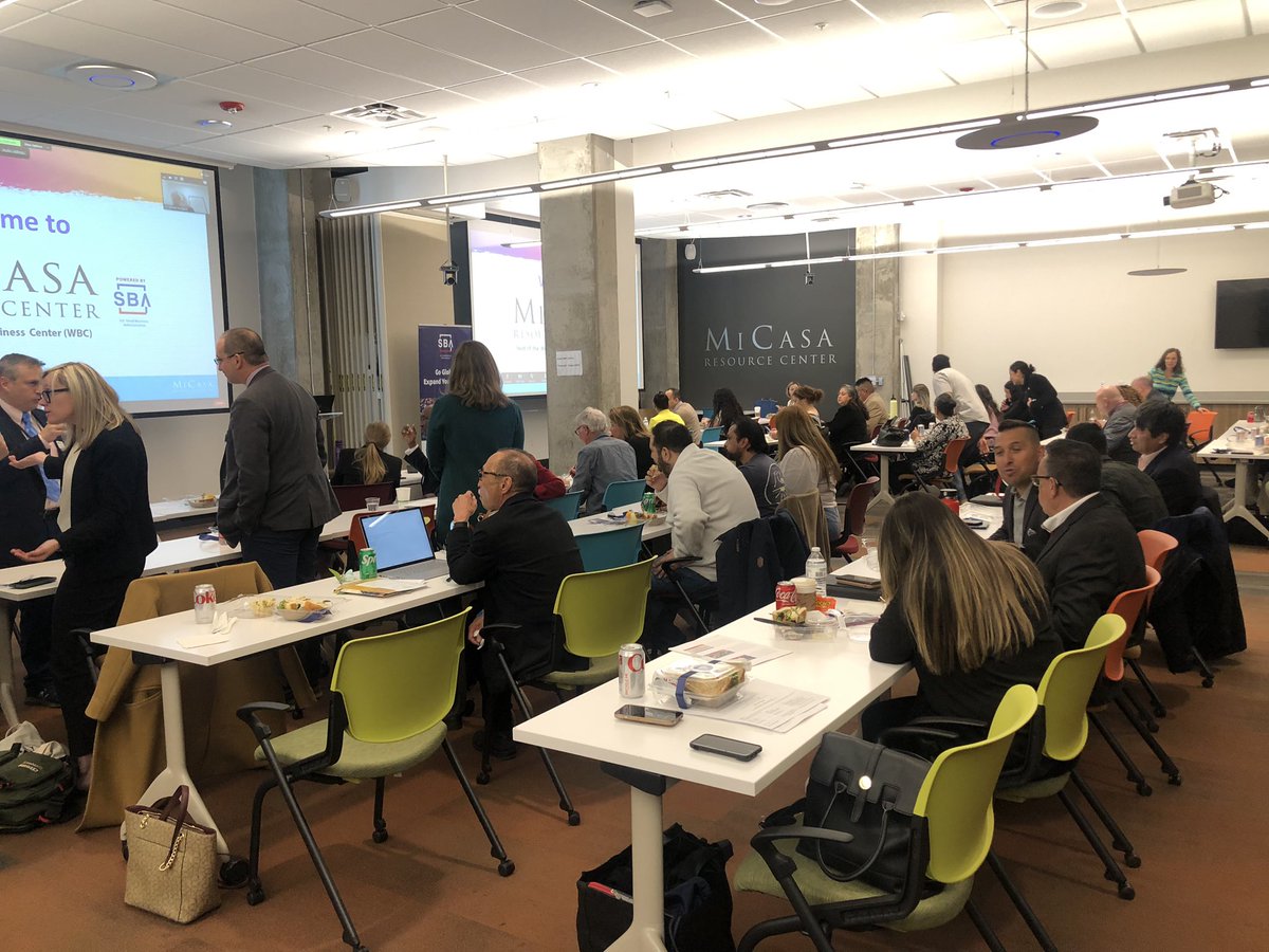 Intl_Frances's tweet image. #joinlive #supportforsmallbusiness @MiCasaColorado @SBA_Colorado fb.watch/k9cTBim7hn/?mi…