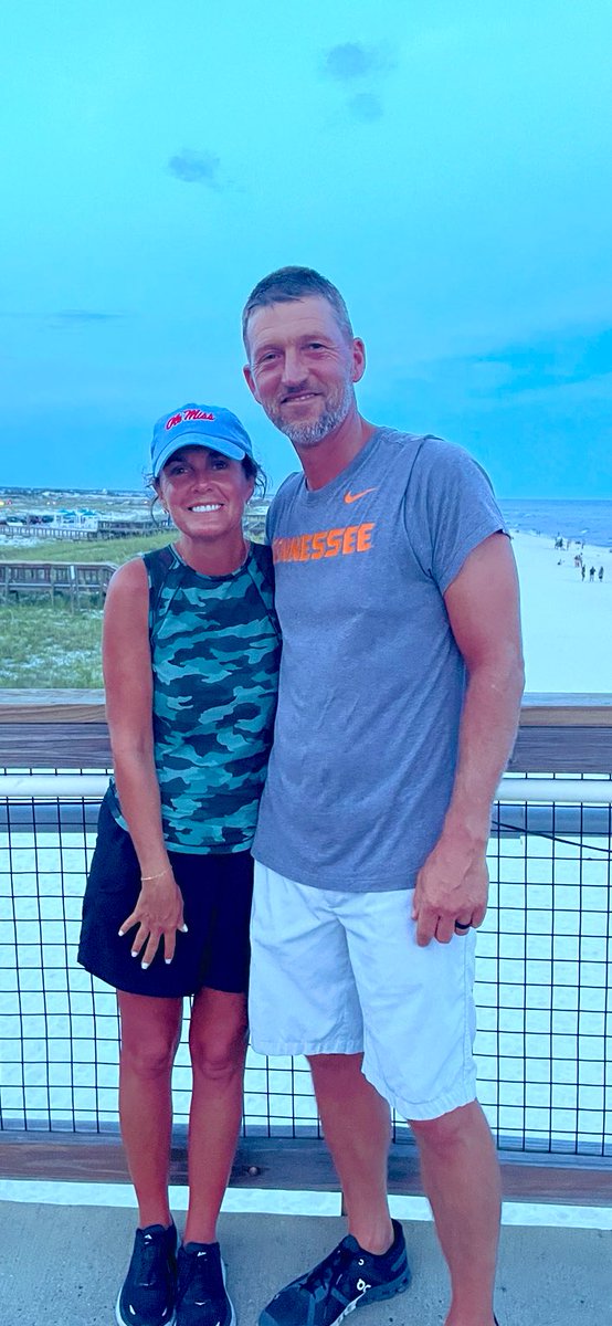 AllisonGross12's tweet photo. 15 years with @beau_gross 
I love you all of the time and like you most ❤️ https://t.co/7W2Rwj41ii