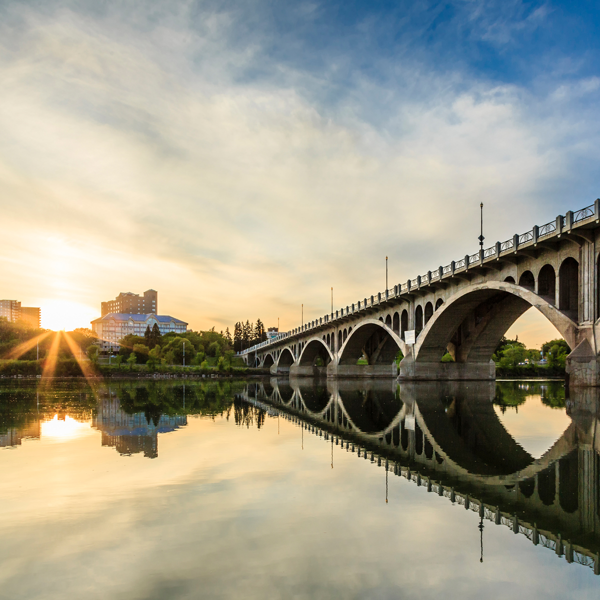 VERB Interactive tweet media