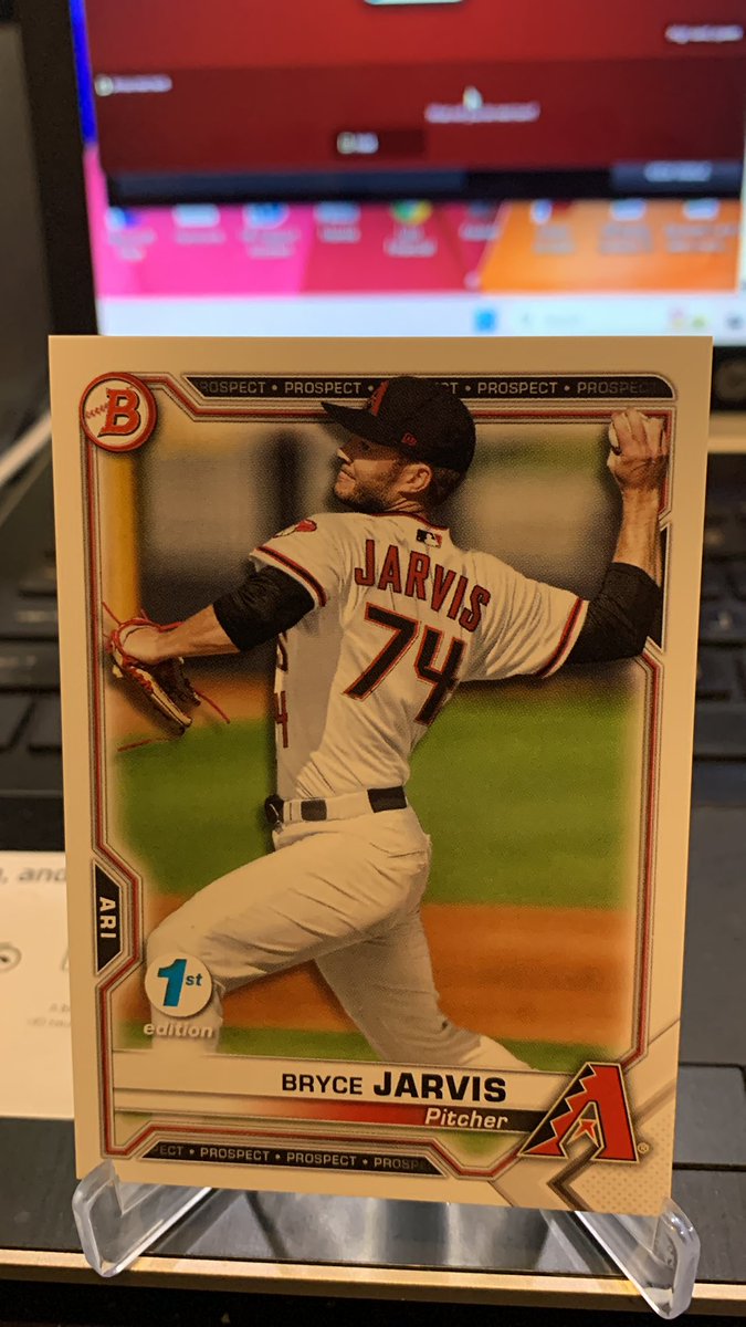 Carolina2ColoradoCards tweet media