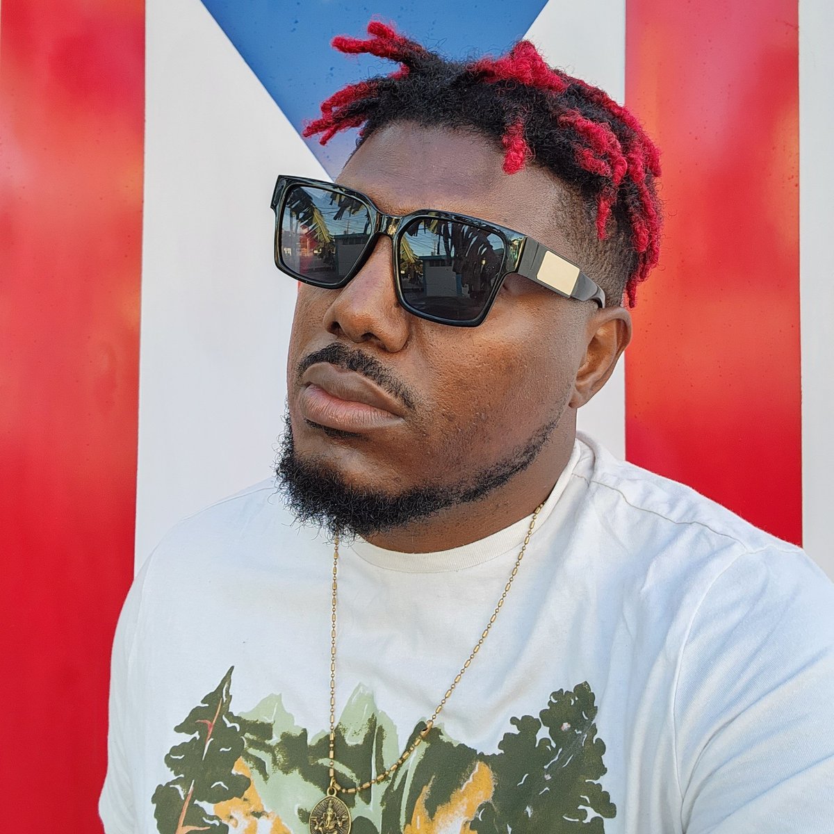 GinegogMusic's tweet photo. #NewProfilePic https://t.co/IRnfOLMVj2