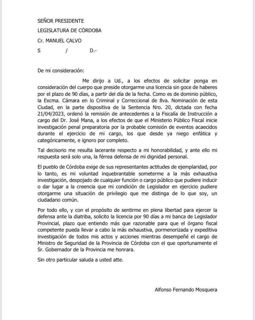 Dante Rossi tweet media