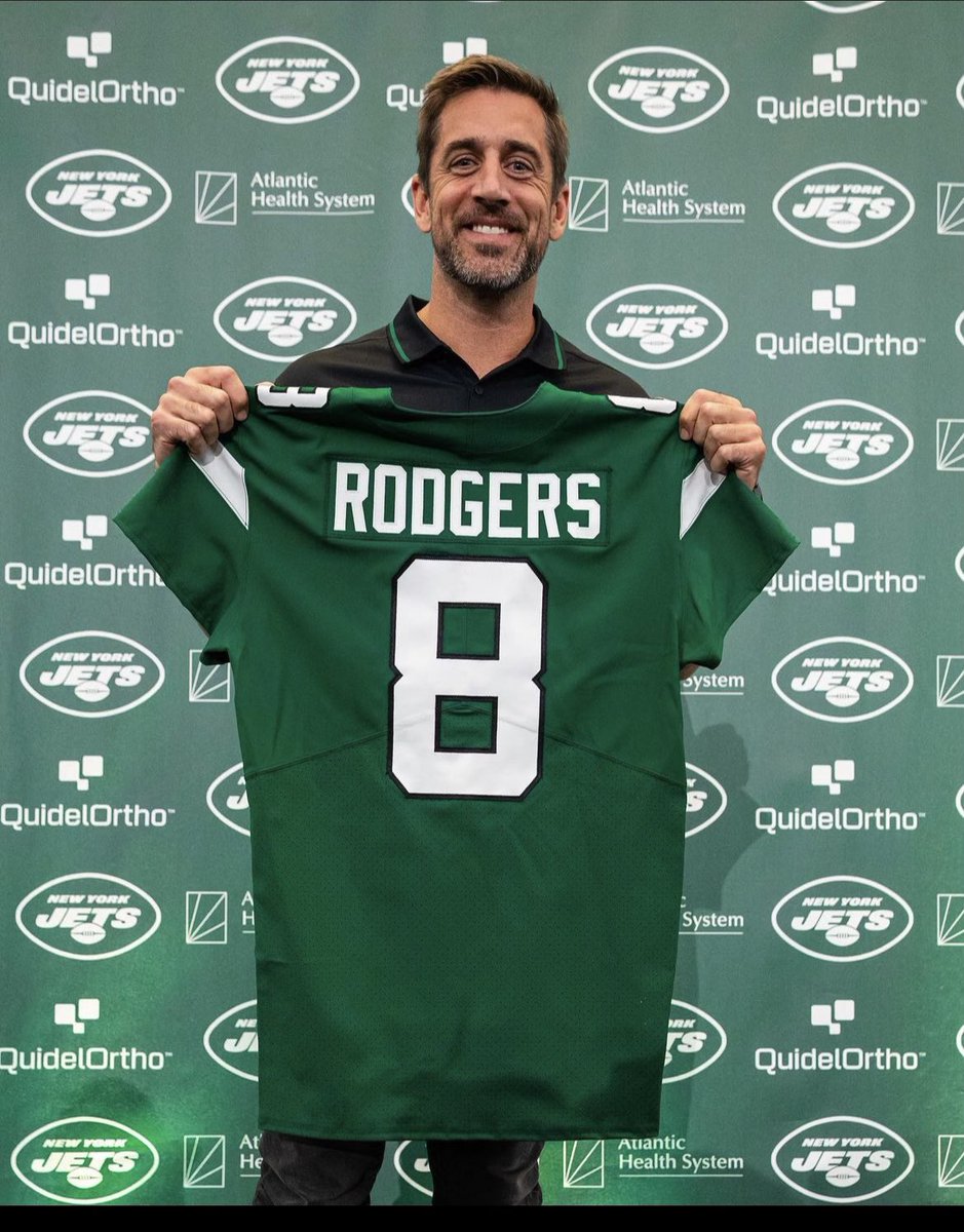 C_Sullly's tweet photo. @JBadyna jonny bads what are we thinking 16-1 or 17-0 regular season? https://t.co/owQ23B6liR