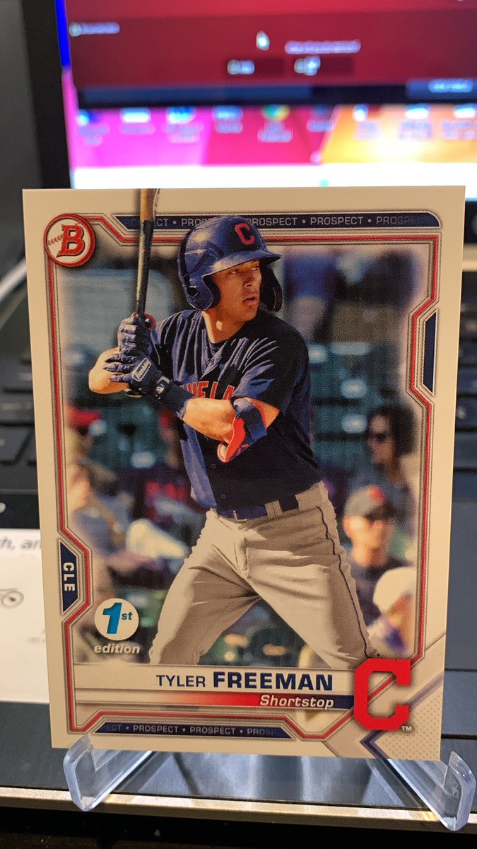 Carolina2ColoradoCards tweet media