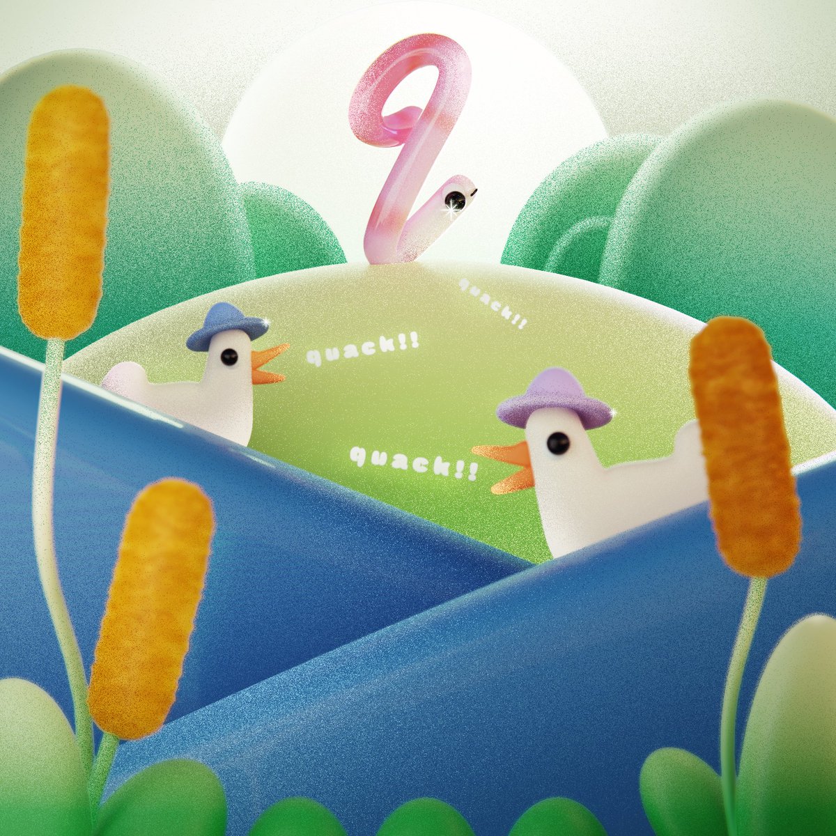 esaa.mariamis tweet media