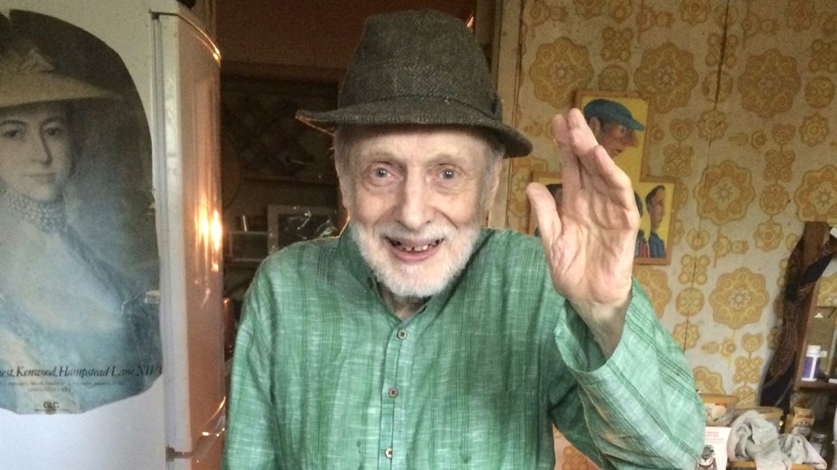 moviepie tweet media