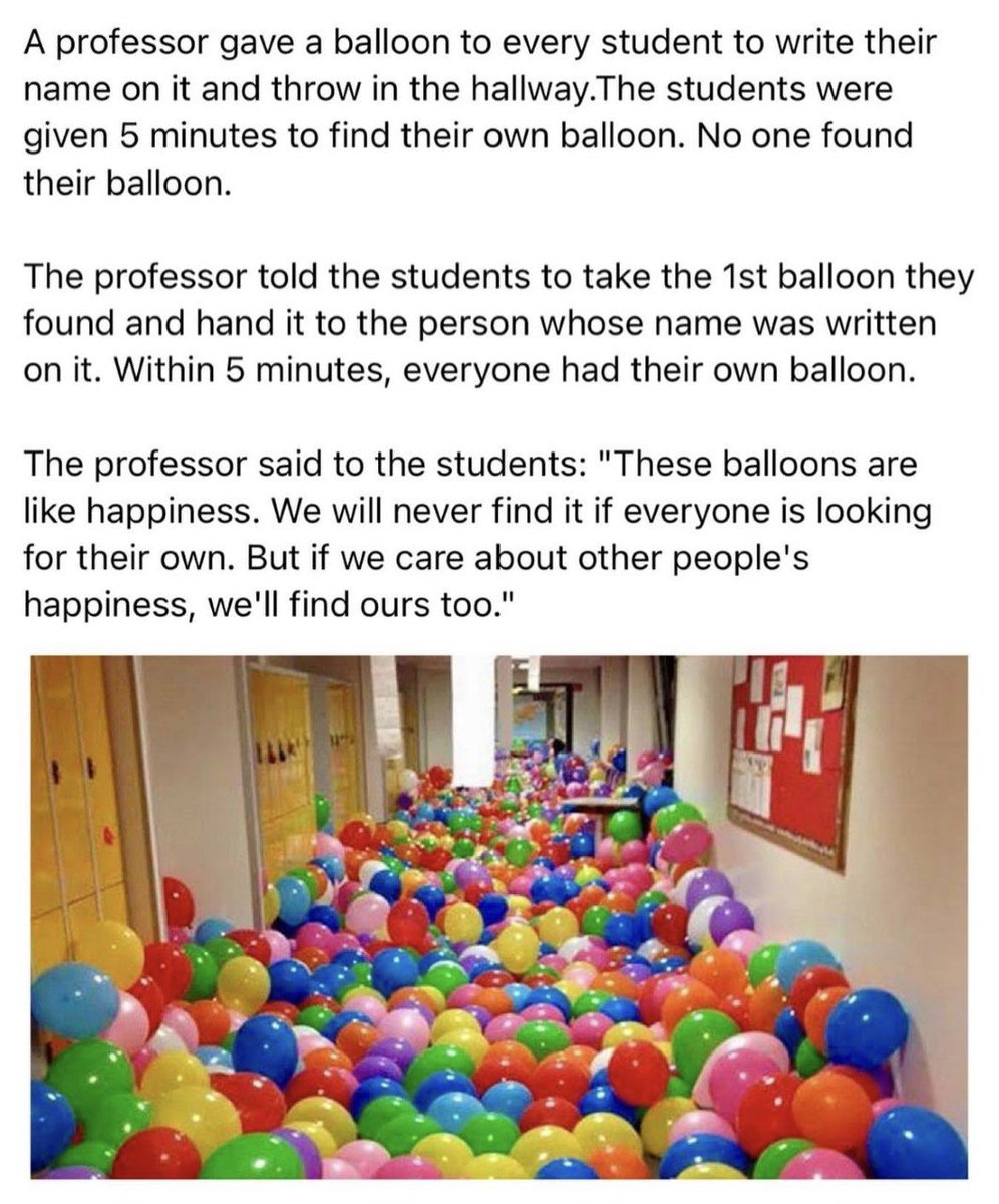 EIFSamuell tweet media