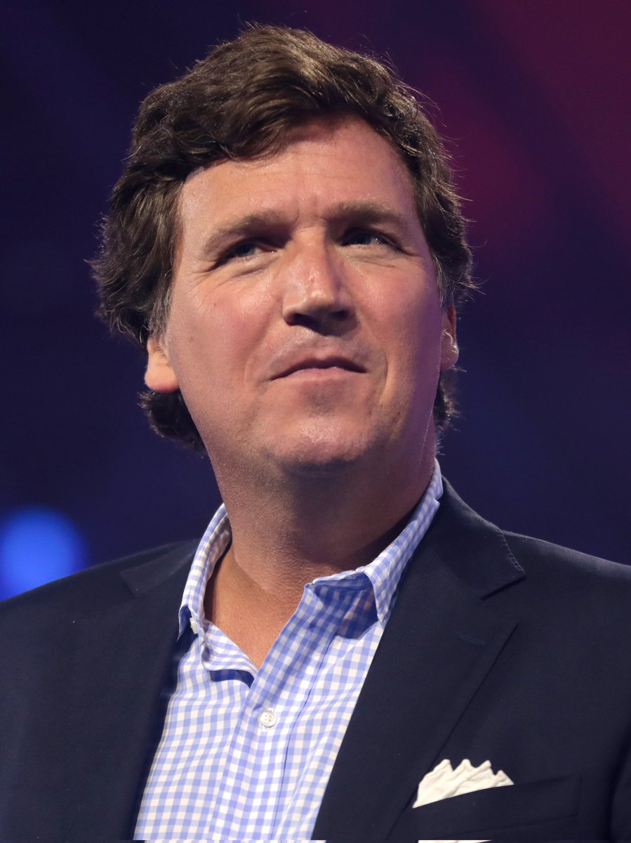 Simon Ateba (@simonateba) on Twitter photo Imagine a world where we all claim we want the truth. Then Julian Assange leaks the truth, and we jail him for many years. Jack Teixeira leaks the truth, and we arrest him, try him and say that truth was classified. <a href="/TuckerCarlson/">Tucker Carlson</a> speaks the truth as the world moves toward World Imagine a world where we all claim we want the truth. Then Julian Assange leaks the truth, and we jail him for many years. Jack Teixeira leaks the truth, and we arrest him, try him and say that truth was classified. <a href="/TuckerCarlson/">Tucker Carlson</a> speaks the truth as the world moves toward World