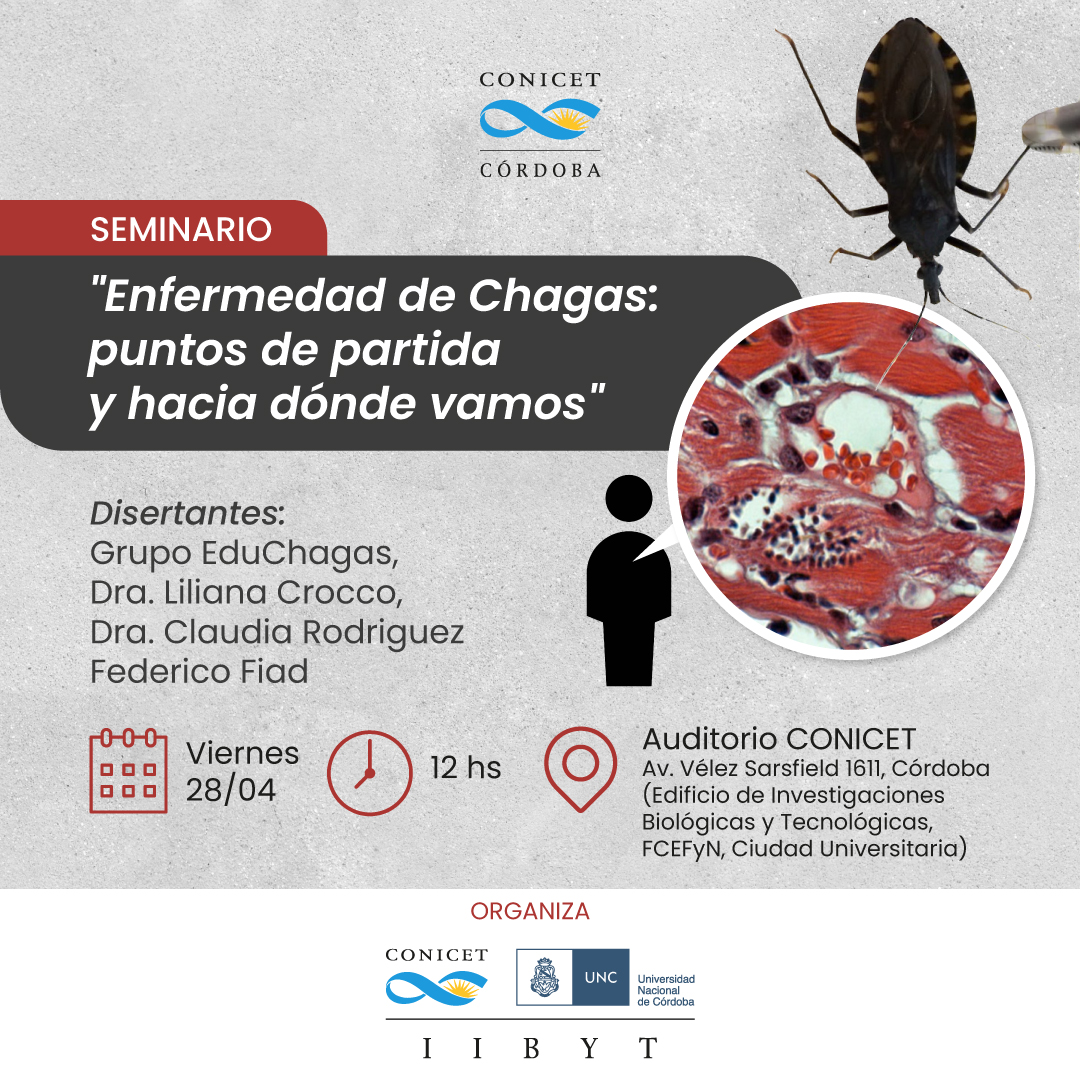 Los esperamos! 🤓🤓🤓