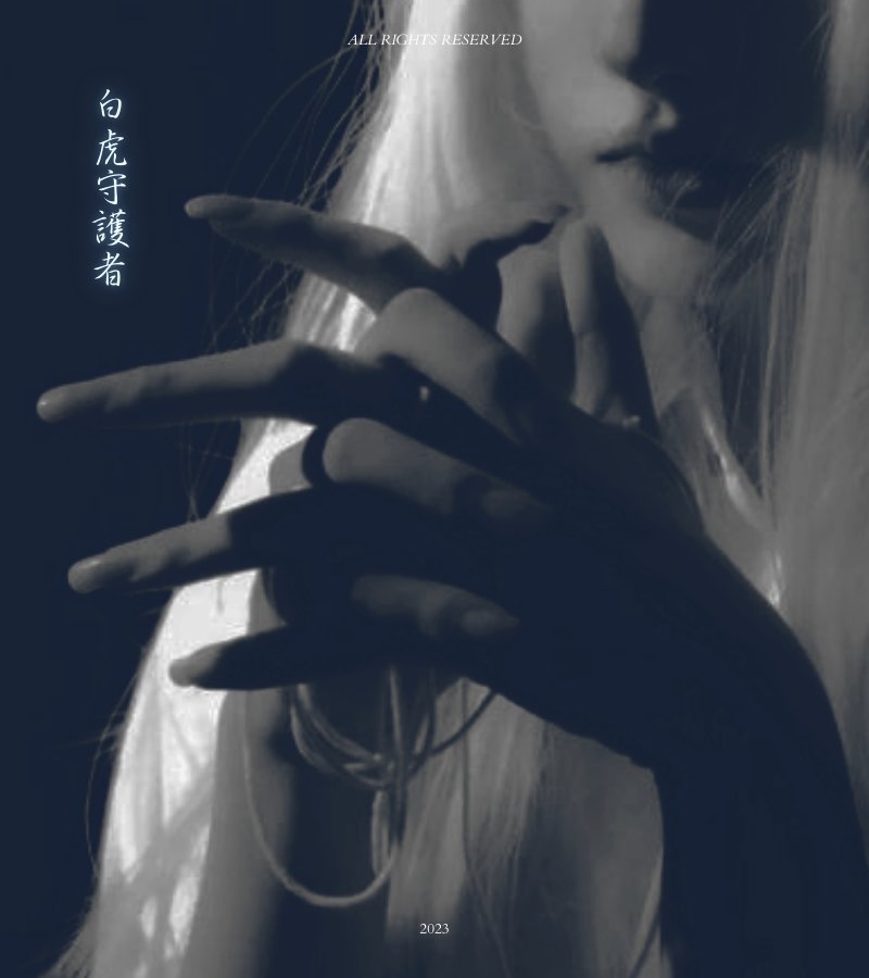 MovingArounds's tweet image. ᅠ
ᅠ
ᅠ