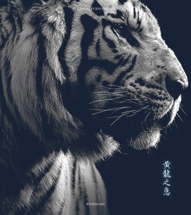 MovingArounds's tweet image. ᅠ
ᅠ
ᅠ