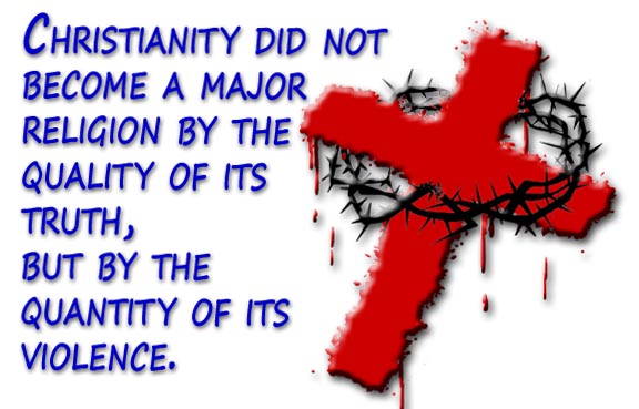 Amazing how much pedophilia is connected to religious figures. Christianity is nothing but evil in its purest form.