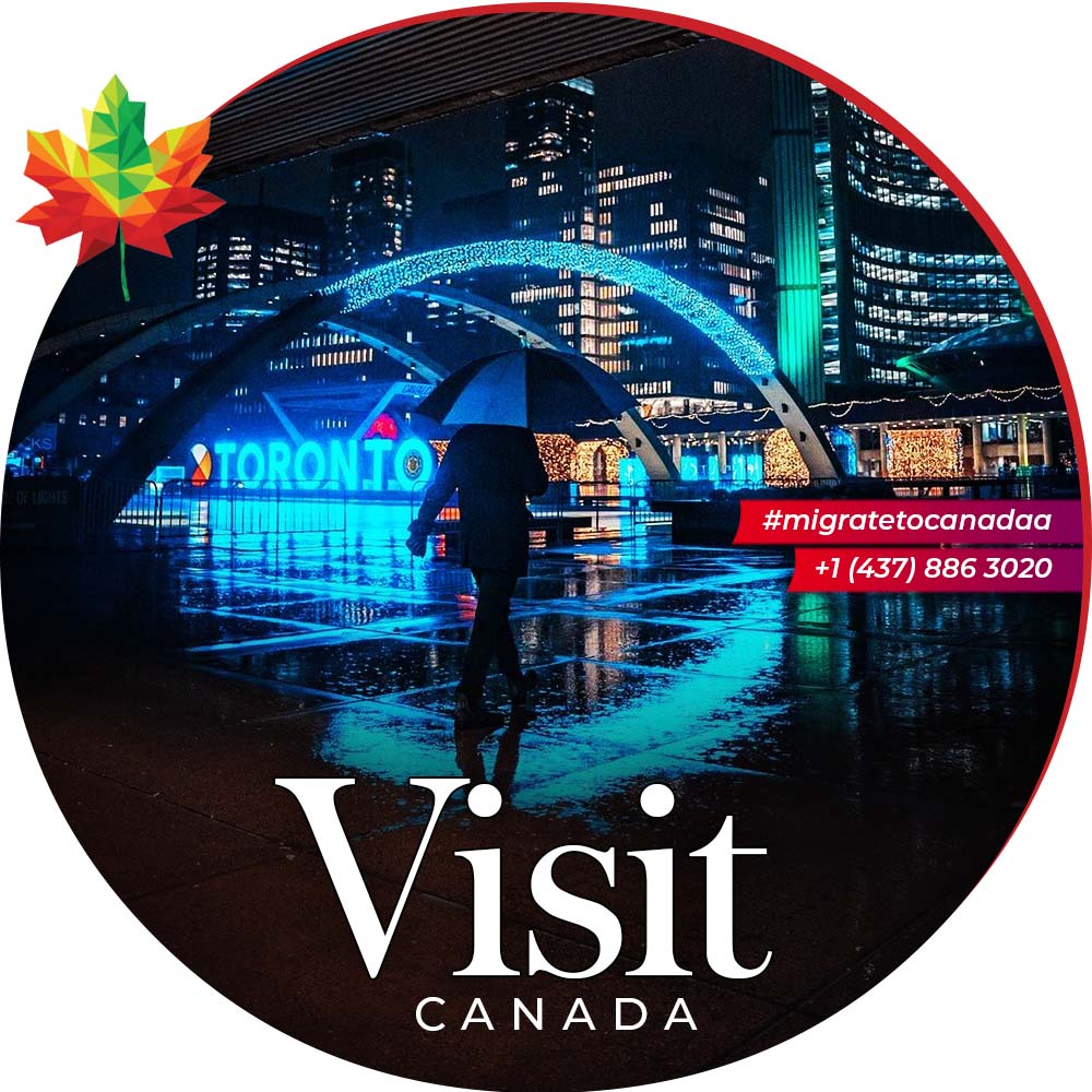 Visit and Tour Canada
#migratetocanada #migratetocanadaa #118waystocanada #tourcanada #visitcanada #explorecanada #canadabusiness #canada #canadavisitorvisa #canadatrv #canadavisa #canadavisitvisa #canadavisitvisas #canadianvisa #canadavisaexpert #canadatourism #canadavisitorvisa