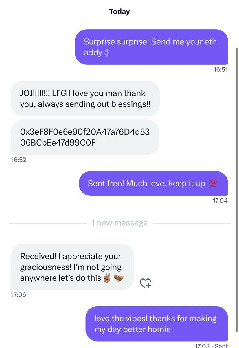 joji tweet media