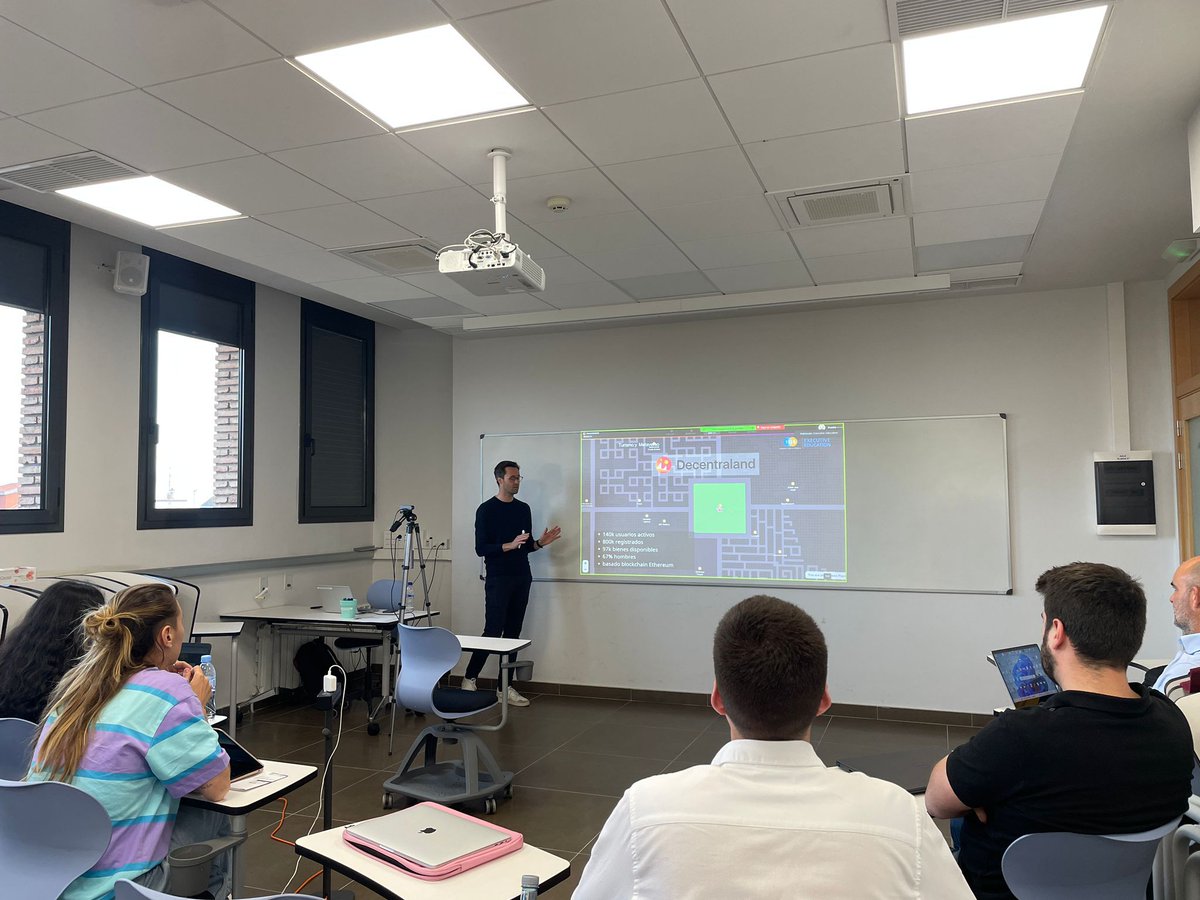 Fran Marce tweet media