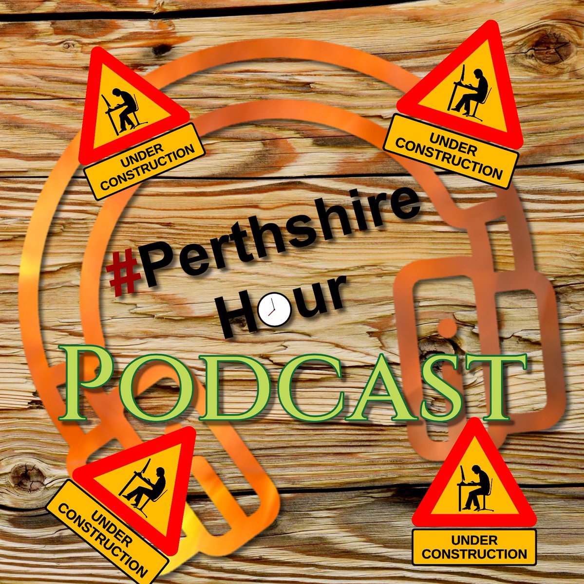 Johntoyshopguy's tweet image. Hi #Perthshirehour people. Sorry to do this again but I&apos;m taking this week to rejig the podcast. In an attempt to get some level of structure in place, I&apos;ll be setting up a schedule for future episodes. Find out more here: greenflamecreative.co.uk/2023/04/26/pla…